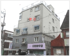  2025Ÿ33247  õ һ籸 ɰ 622 ġ3 4 401ȣ   ټ,