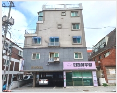  2025Ÿ33247  õ һ籸 ɰ 622 ġ3 4 401ȣ   ټ,