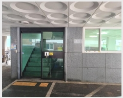  2025Ÿ33247  õ һ籸 ɰ 622 ġ3 4 401ȣ   ټ,