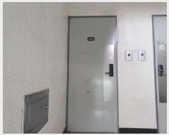  2025Ÿ33247  õ һ籸 ɰ 622 ġ3 4 401ȣ   ټ,