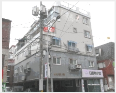  2025Ÿ33247  õ һ籸 ɰ 622 ġ3 4 401ȣ   ټ,