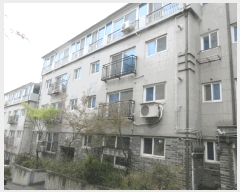  2025Ÿ33258   쵿 1309-9 繰 ŸϿ콺 301 3 308ȣ  ټ,