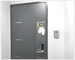  2025Ÿ33258   쵿 1309-9 繰 ŸϿ콺 301 3 308ȣ  ټ,