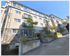  2025Ÿ33258   쵿 1309-9 繰 ŸϿ콺 301 3 308ȣ  ټ,