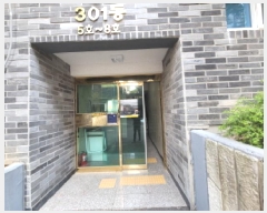  2025Ÿ33258   쵿 1309-9 繰 ŸϿ콺 301 3 308ȣ  ټ,