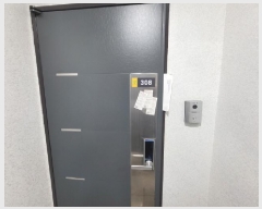  2025Ÿ33258   쵿 1309-9 繰 ŸϿ콺 301 3 308ȣ  ټ,