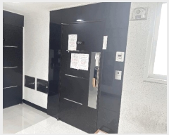  2025Ÿ��33260  ���ǽ��ڰ��