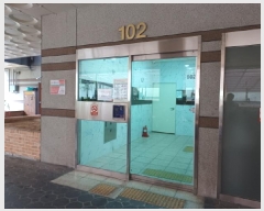  2025Ÿ��33260  ���ǽ��ڰ��