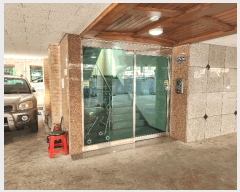  2025Ÿ33263  õ ̱  99-9  5 501ȣ   ټ,