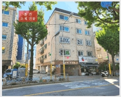  2025Ÿ33263  õ ̱  99-9  5 501ȣ   ټ,