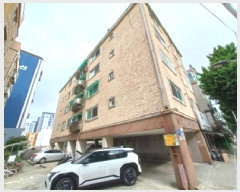  2025Ÿ33263  õ ̱  99-9  5 501ȣ   ټ,