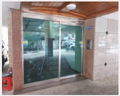  2025Ÿ33263  õ ̱  99-9  5 501ȣ   ټ,