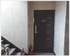  2025Ÿ33263  õ ̱  99-9  5 501ȣ   ټ,