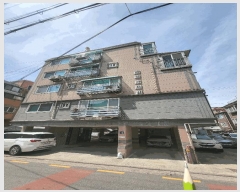  2025Ÿ��33287 ��� ��õ�� ������ ������ 367-3 ������Ʈ�� 2�� 201ȣ   �ټ���,������