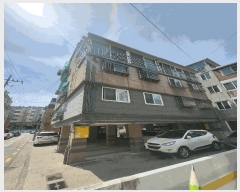  2025Ÿ��33287 ��� ��õ�� ������ ������ 367-3 ������Ʈ�� 2�� 201ȣ   �ټ���,������