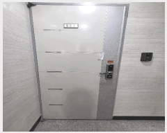  2025Ÿ��33287 ��� ��õ�� ������ ������ 367-3 ������Ʈ�� 2�� 201ȣ   �ټ���,������