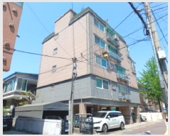  2025Ÿ��33287 ��� ��õ�� ������ ������ 367-3 ������Ʈ�� 2�� 201ȣ   �ټ���,������