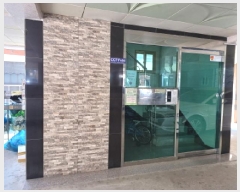  2025Ÿ��33287 ��� ��õ�� ������ ������ 367-3 ������Ʈ�� 2�� 201ȣ   �ټ���,������