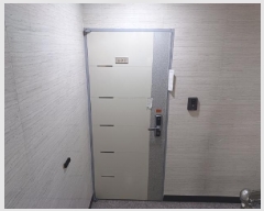  2025Ÿ��33287 ��� ��õ�� ������ ������ 367-3 ������Ʈ�� 2�� 201ȣ   �ټ���,������