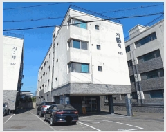  2025Ÿ33294    縮 755-4 ä 103 3 302ȣ  ټ,