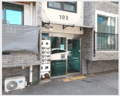  2025Ÿ33294    縮 755-4 ä 103 3 302ȣ  ټ,