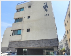  2025Ÿ33294    縮 755-4 ä 103 3 302ȣ  ټ,