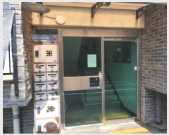  2025Ÿ33294    縮 755-4 ä 103 3 302ȣ  ټ,