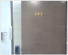  2025Ÿ33294    縮 755-4 ä 103 3 302ȣ  ټ,