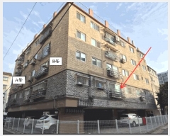  2025Ÿ33298  õ һ籸 ȵ 119-15 ̿ĳ  4 402ȣ  ټ,