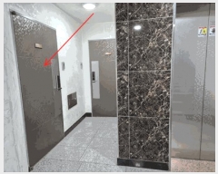  2025Ÿ33298  õ һ籸 ȵ 119-15 ̿ĳ  4 402ȣ  ټ,