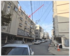  2025Ÿ33298  õ һ籸 ȵ 119-15 ̿ĳ  4 402ȣ  ټ,