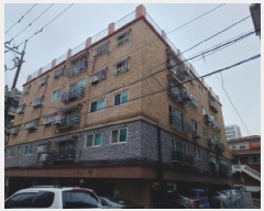  2025Ÿ33298  õ һ籸 ȵ 119-15 ̿ĳ  4 402ȣ  ټ,