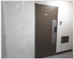  2025Ÿ33298  õ һ籸 ȵ 119-15 ̿ĳ  4 402ȣ  ټ,