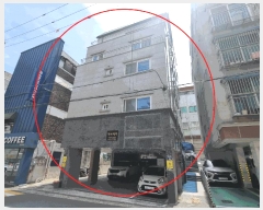  2025Ÿ33324  õ һ籸 ɰ 623-5 ̾ 5 501ȣ   ټ,