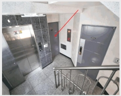  2025Ÿ33324  õ һ籸 ɰ 623-5 ̾ 5 501ȣ   ټ,