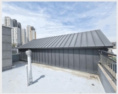  2025Ÿ33324  õ һ籸 ɰ 623-5 ̾ 5 501ȣ   ټ,