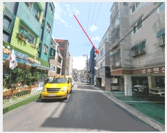  2025Ÿ33324  õ һ籸 ɰ 623-5 ̾ 5 501ȣ   ټ,