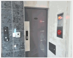  2025Ÿ33324  õ һ籸 ɰ 623-5 ̾ 5 501ȣ   ټ,