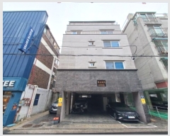  2025Ÿ33324  õ һ籸 ɰ 623-5 ̾ 5 501ȣ   ټ,