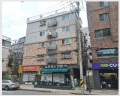  2025Ÿ33333  õ ̱  28-6 츮׸ 2 204ȣ   ټ,