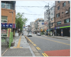  2025Ÿ33333  õ ̱  28-6 츮׸ 2 204ȣ   ټ,