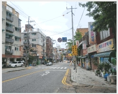  2025Ÿ33333  õ ̱  28-6 츮׸ 2 204ȣ   ټ,