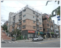  2025Ÿ33333  õ ̱  28-6 츮׸ 2 204ȣ   ټ,