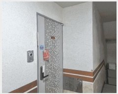  2025Ÿ33333  õ ̱  28-6 츮׸ 2 204ȣ   ټ,