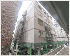  2025Ÿ33333  õ ̱  28-6 츮׸ 2 204ȣ   ټ,