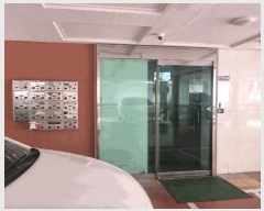  2025Ÿ33333  õ ̱  28-6 츮׸ 2 204ȣ   ټ,