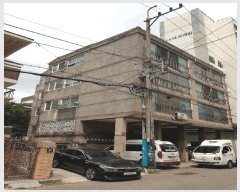  2025Ÿ��33344 ��� ��õ�� ���̱� ���̵� 56-6 �������� 4�� 1ȣ   �ټ���,������