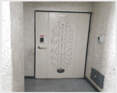  2025Ÿ��33344 ��� ��õ�� ���̱� ���̵� 56-6 �������� 4�� 1ȣ   �ټ���,������