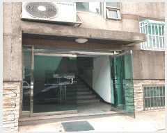  2025Ÿ��33344 ��� ��õ�� ���̱� ���̵� 56-6 �������� 4�� 1ȣ   �ټ���,������