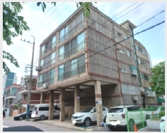  2025Ÿ��33344 ��� ��õ�� ���̱� ���̵� 56-6 �������� 4�� 1ȣ   �ټ���,������